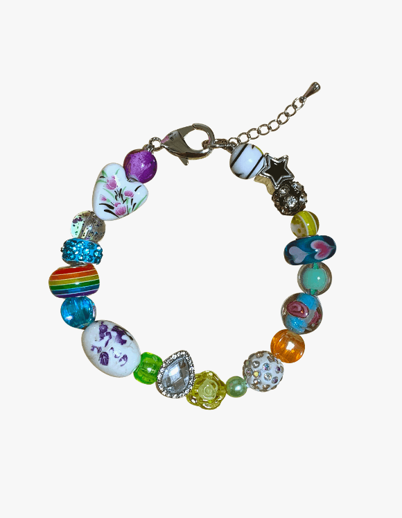 All Precious Bracelet