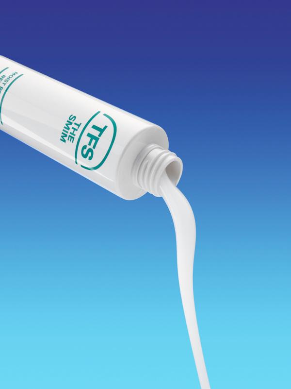 더페이스샵 스밈 보습밀도 장벽 스킨 160 ml