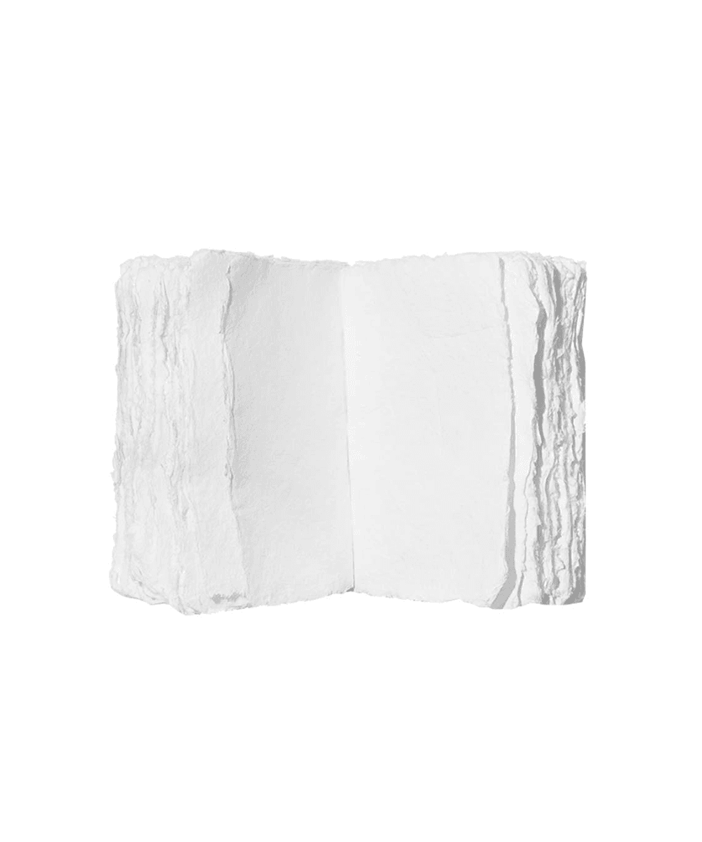 NOCTA NOTEBOOK (3 SIZE)