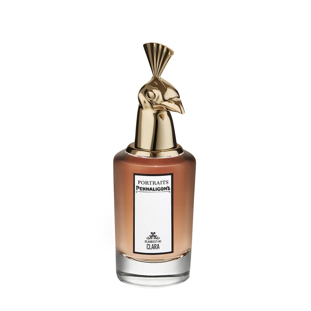 펜할리곤스 클레데스틴 클라라 EDP 75ML