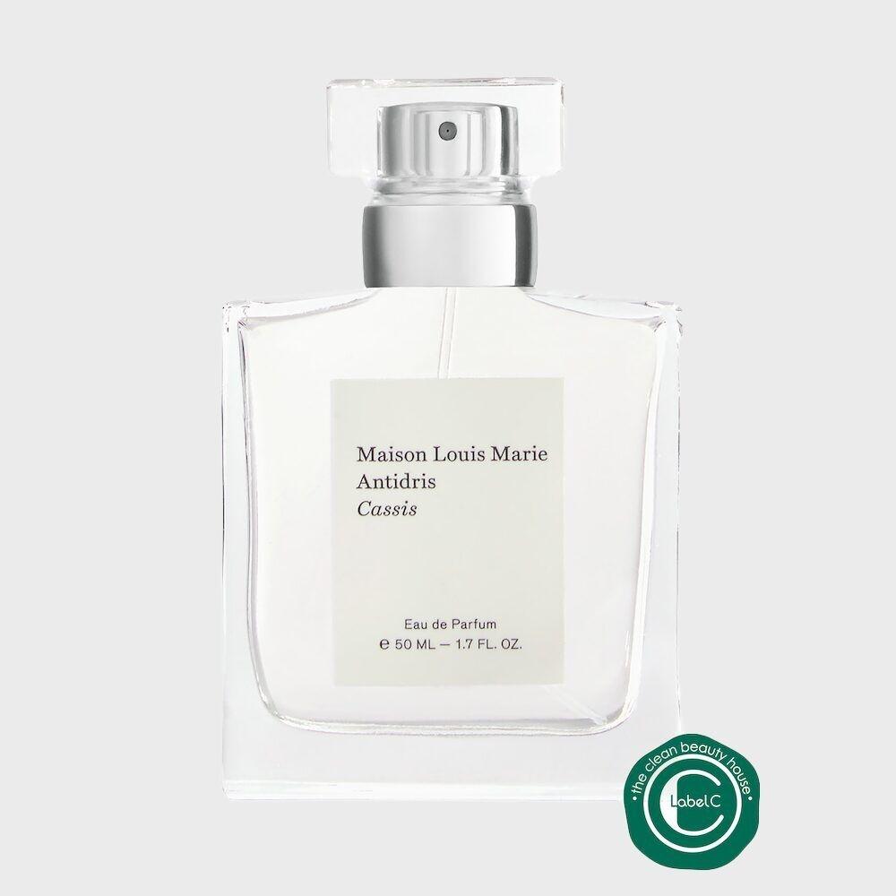 [메종루이마리] 안티드리스 카시스 오드퍼퓸 50ML