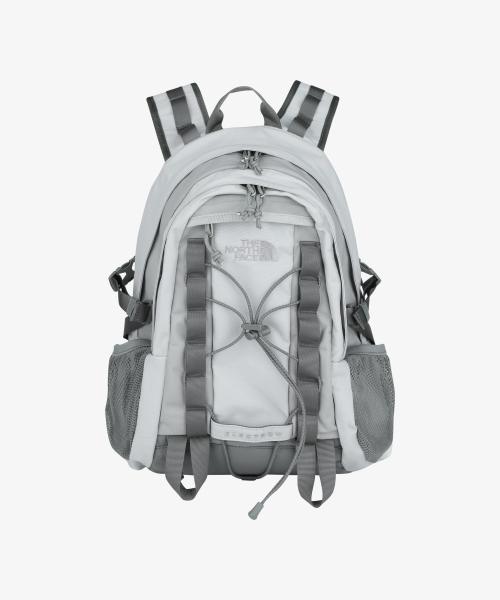 NM2DR52K 화이트라벨 일렉트론 18 ICE GRAY