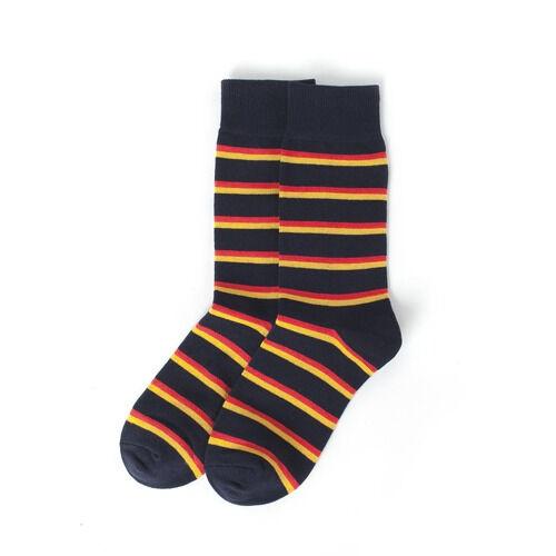 남녀공용 삭스 YJ-UNI-42