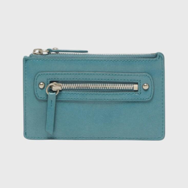 Hyper Zipper Card Wallet_RCWGX26141BUD