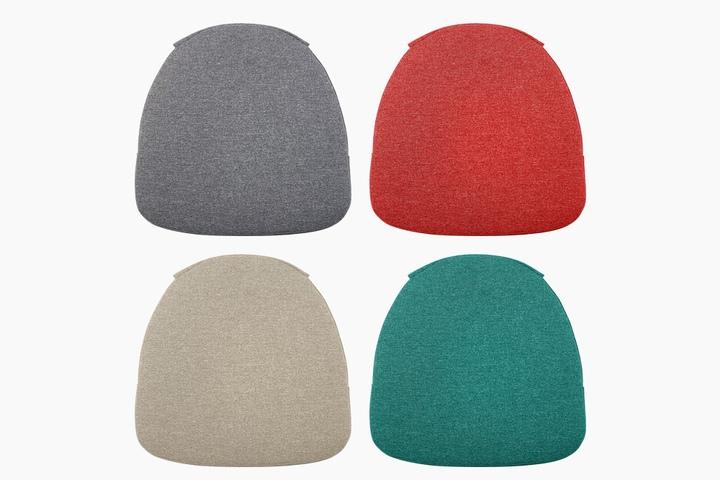 올라 바스툴 전용 커버