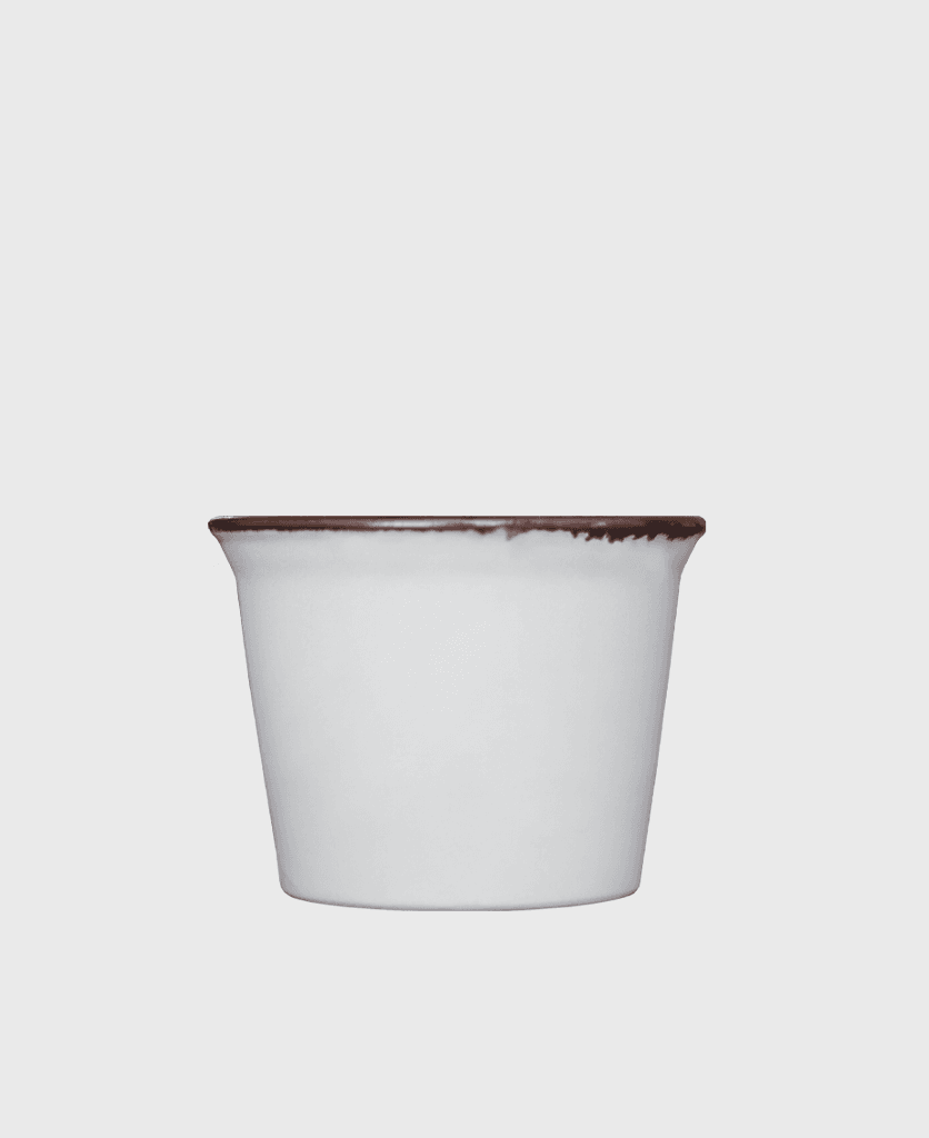 [FPM selection] Most plain ivory