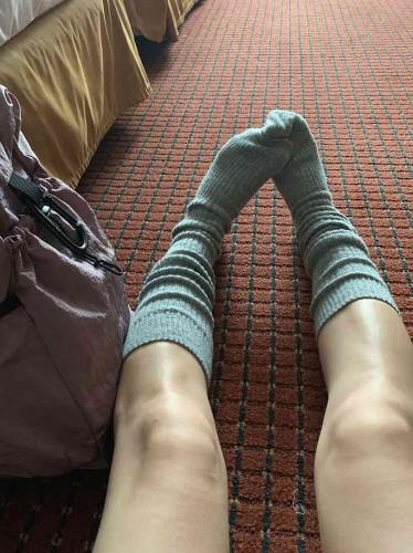 [Jkichi] 울골지삭스_gray