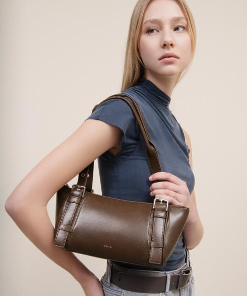 Boat Bag · 보트백