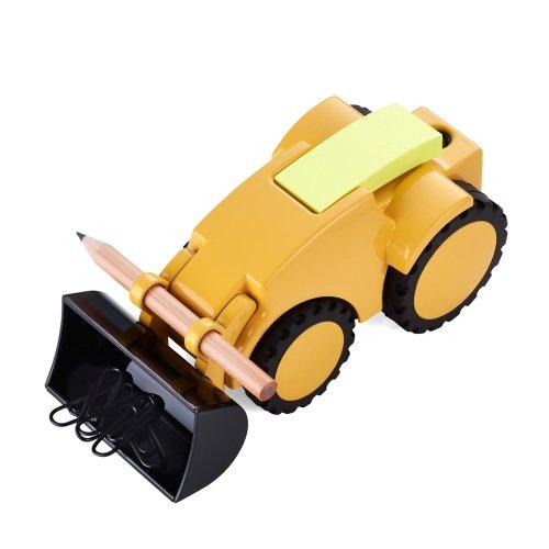 DIGGER 문진 GAM40/YE