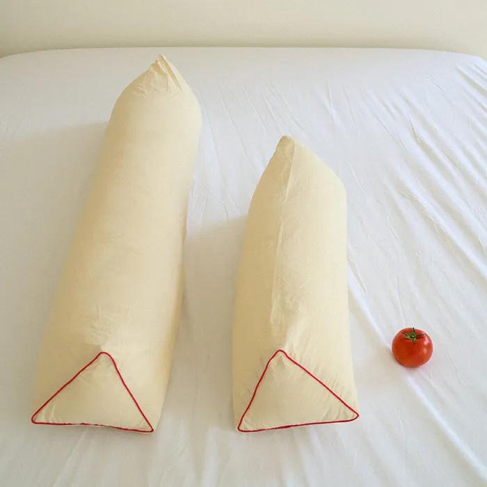 레토 바디필로우 Leto body pillow