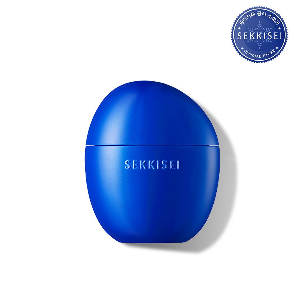 세이키세 UV 디펜스 밀크 SPF50+ PA++++ 50ml