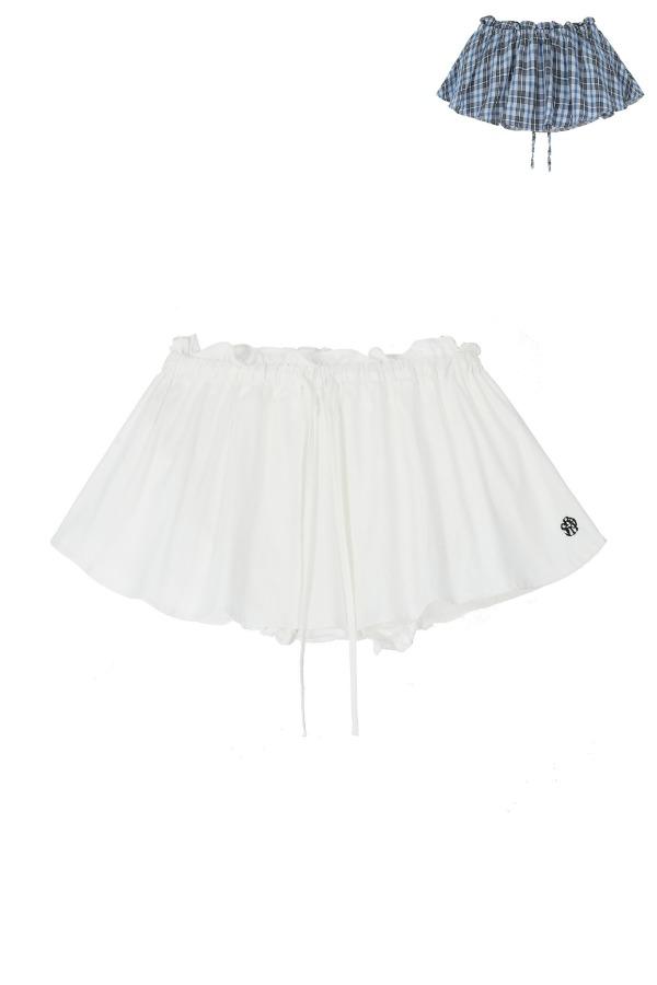 NYCC-OVS-487 ( Women's )