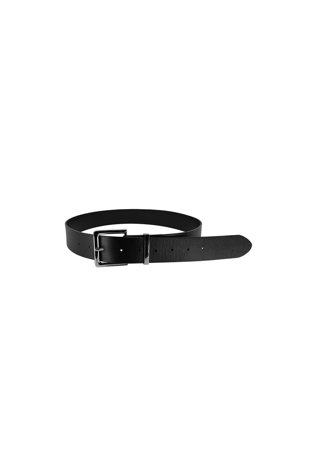 ROLLING BELT