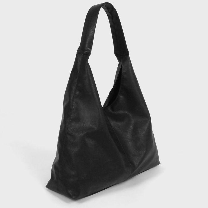 figure black