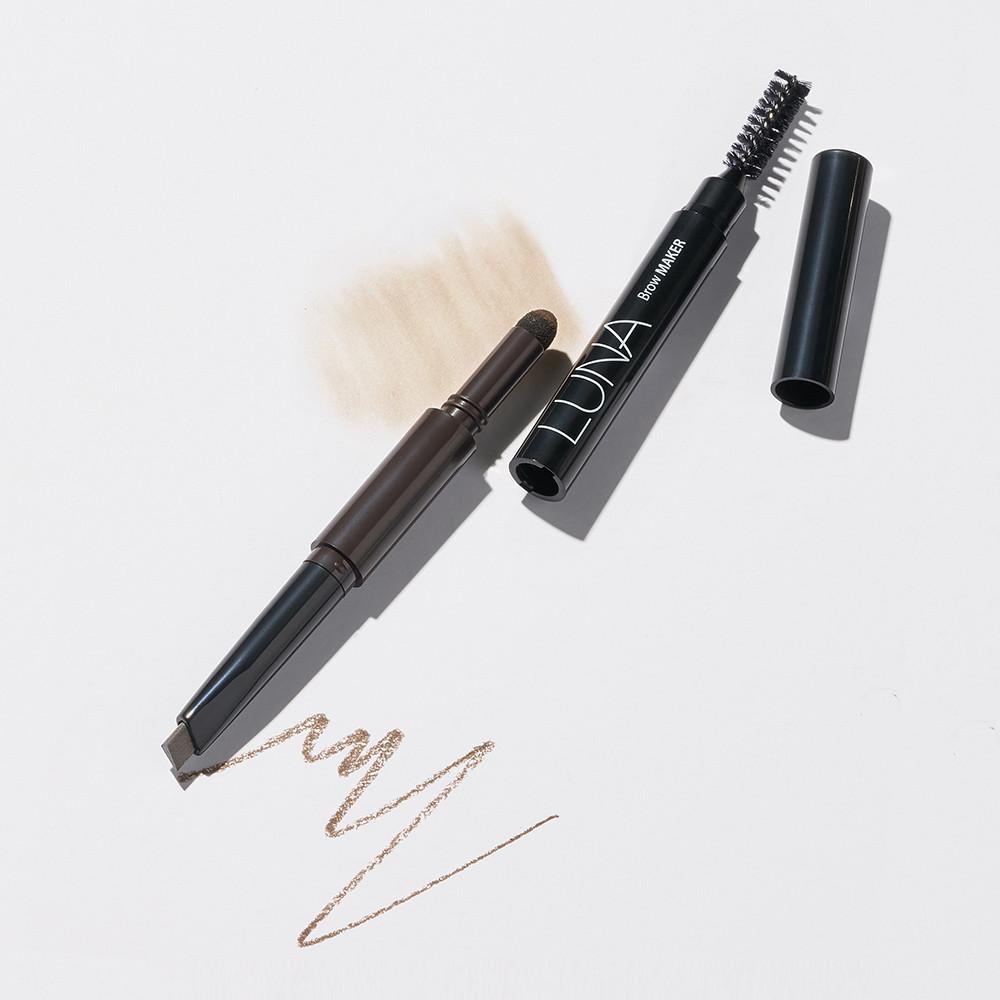 루나 브로우 메이커