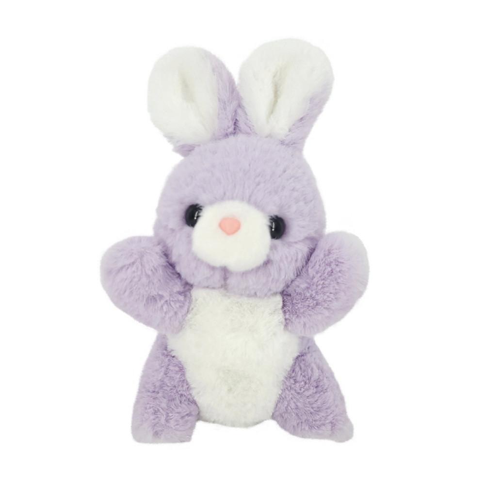 쇼핑라이브 에버랜드 토끼 보들인형 특소 5종