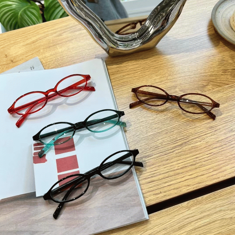 375 G (블루라이트차단&편광렌즈)