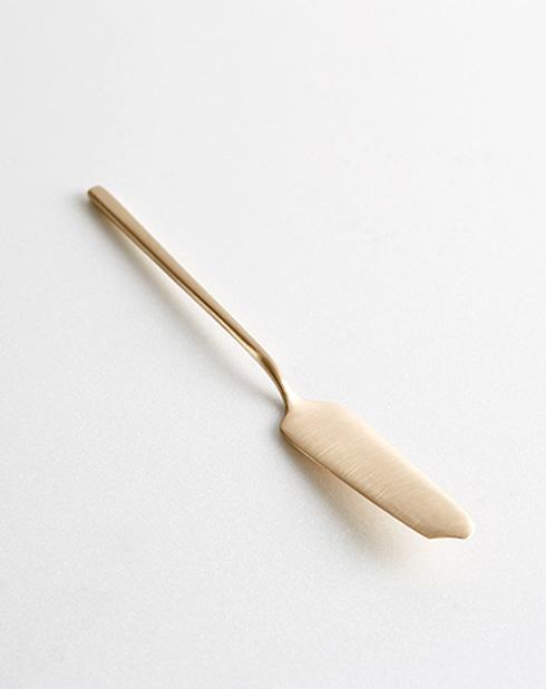 [서울번드 화] 라 포레 버터나이프