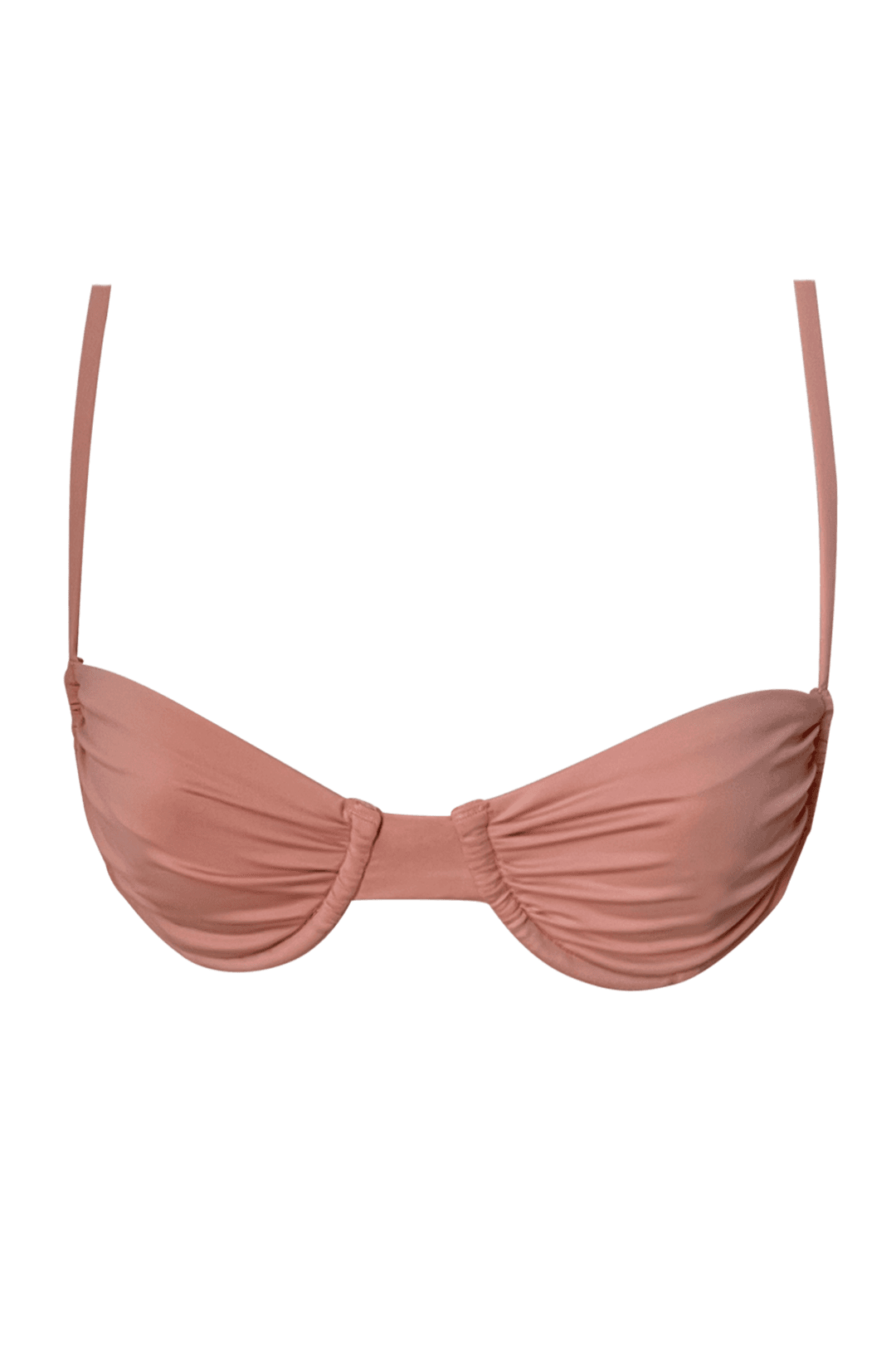 Tropez Top | Tango - S