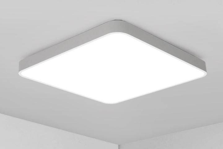 하이 LED 시스템 방등 50W (삼성칩) 플리커프리