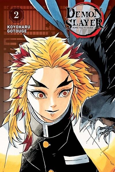 Demon Slayer - Edition Pilier T02 (Paperback)