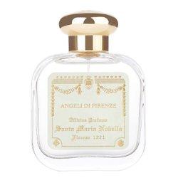 산타마리아노벨라 엔젤 디 피렌체 EDC 50ml