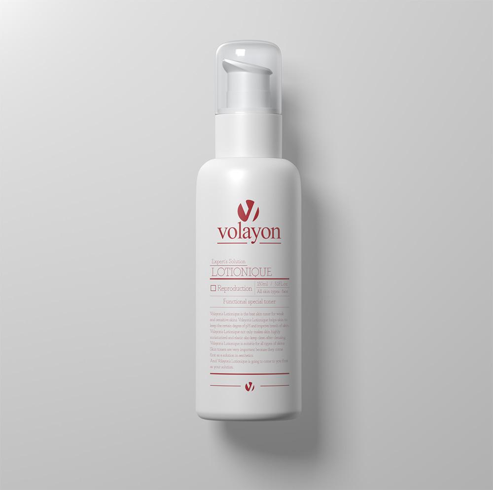 로셔니끄 LOTIONIQUE