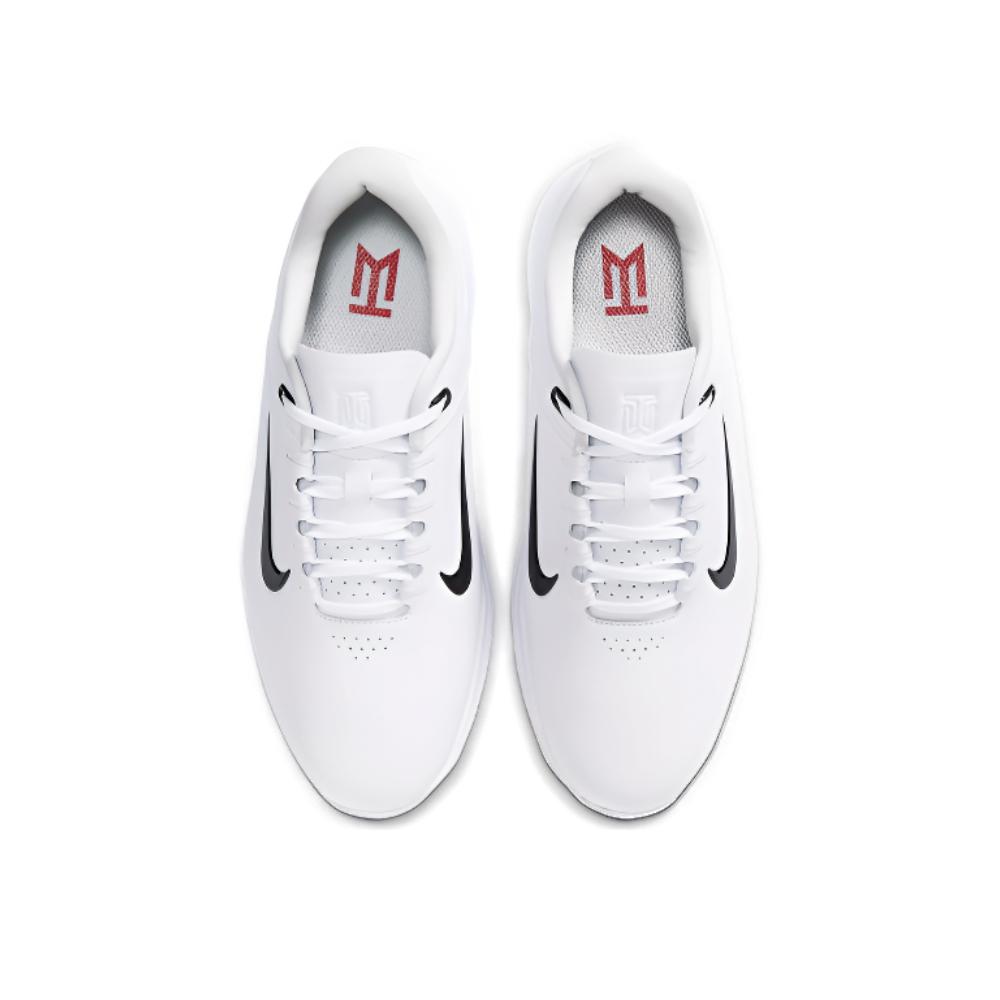 [LAST ONE] 나이키 타이거우즈 골프화 265