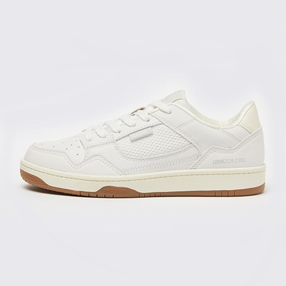 루카루카 화이트