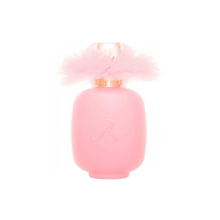 발레리나 No.1 Ballerina No.1