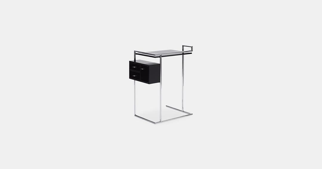 쁘띠 커퓨즈