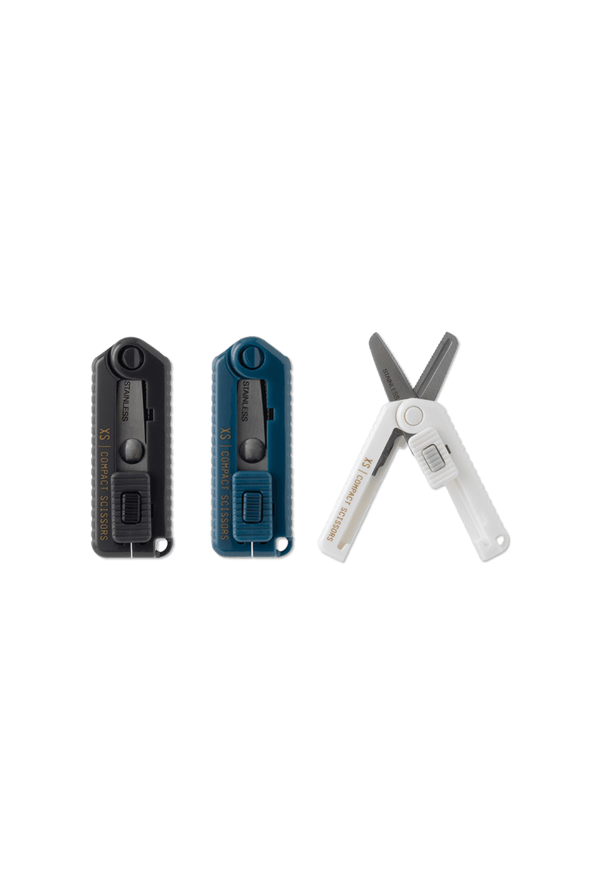 미니 가위 XS Compact Mini - Scissors