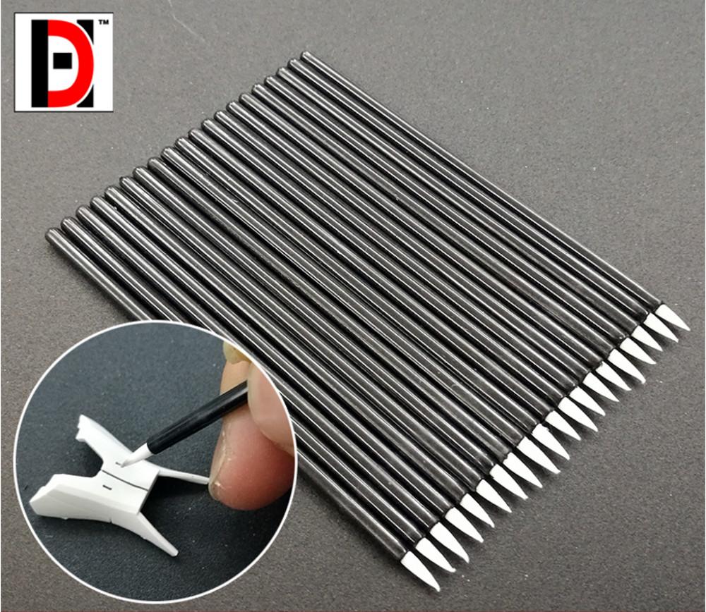 [HD Tools] 피니시마스터 3EA (먹선지우개)