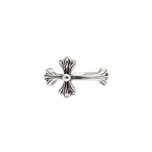 R830_RAG Cross Ring