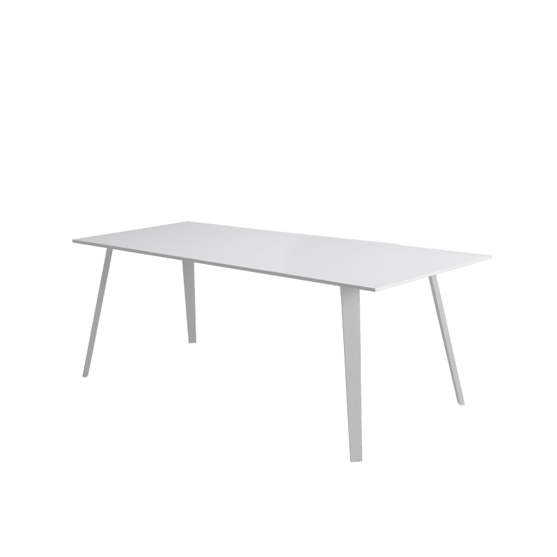VOLINI TABLE
