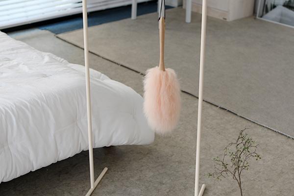 국산 김미 철제 미니 옷걸이 틈새 코너 낮은 옷가게 행거 스틸 파이프 헹거 맞춤 주문제작