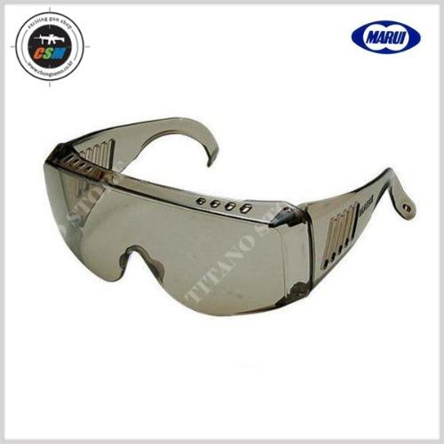 쥬니어고글 - 스모그