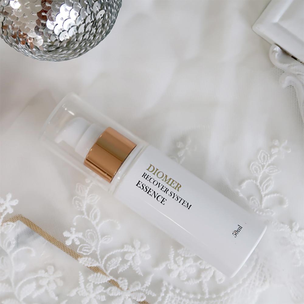 [1+1] 디오메르 리커버시스템 에센스 50ml