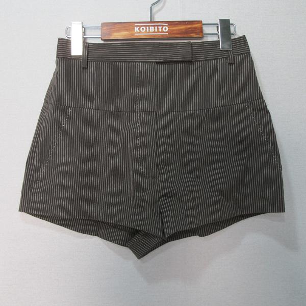 폴스미스  반바지