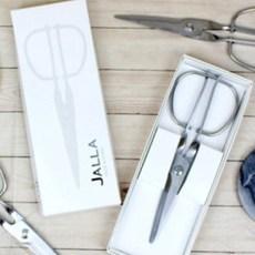 고퀄리티 주방 캠핑용품 국내 제작 잘라 위생가위