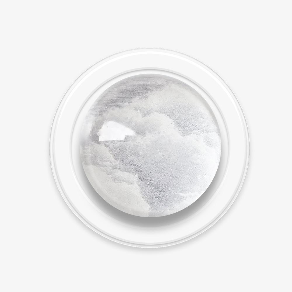 버블솝 [맥세이프 반구 스마트톡] 웨이브 바다 파도 여름 y2k