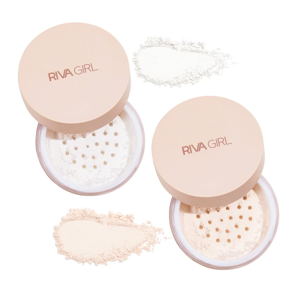 얼티밋 오일컷 루스파우더 (2종, 택1) exp2024.08.09