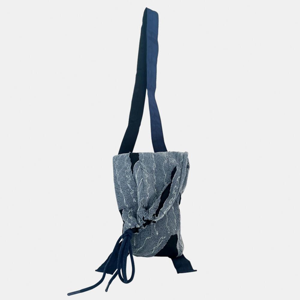 빈 방, 재유노나카