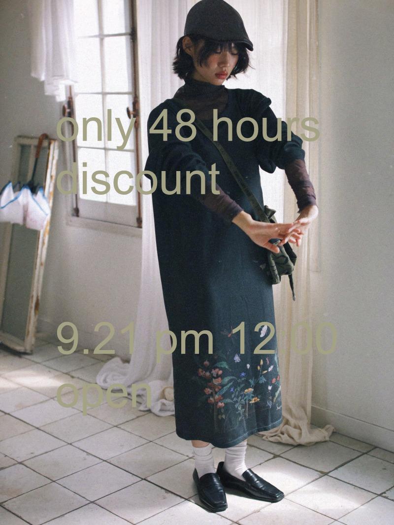 [2차] 3주이상소요 [ 민 화 ] 초충도, 신사임당 - 롱니트 VER