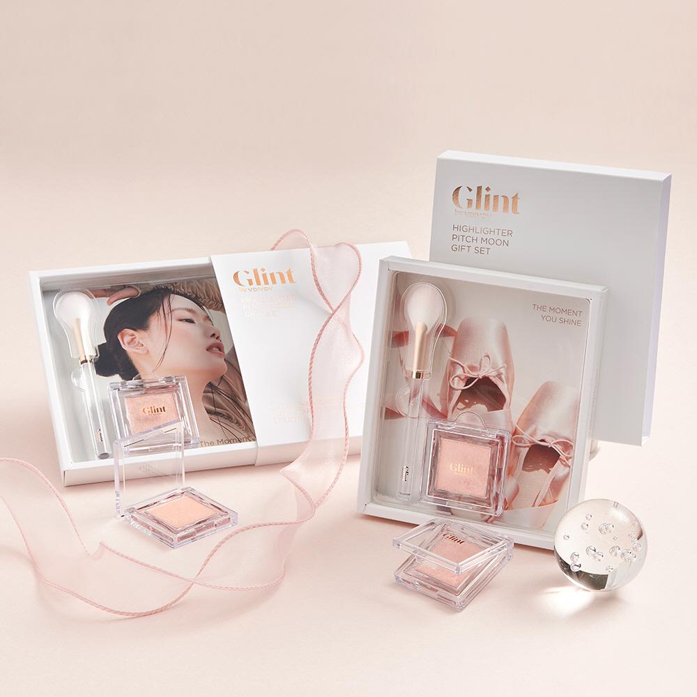 [파티 티아라 증정] 글린트 하이라이터