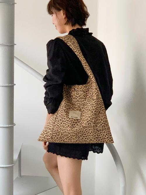 이지호보백_레오파드