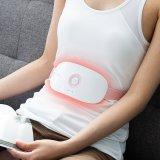 오아 매직키퍼 복부 배 온열 전기 찜질기 OA-MA016