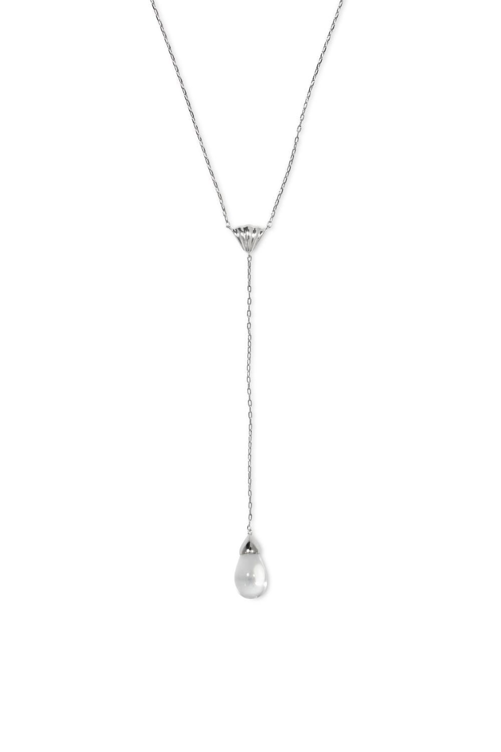 Water Drop N