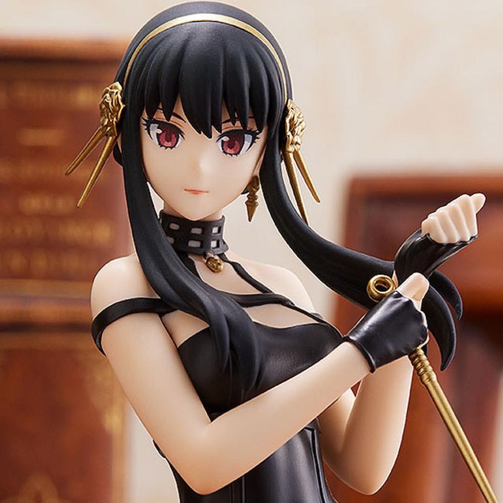 POP UP PARADE 요르 포저 / 스파이 패밀리