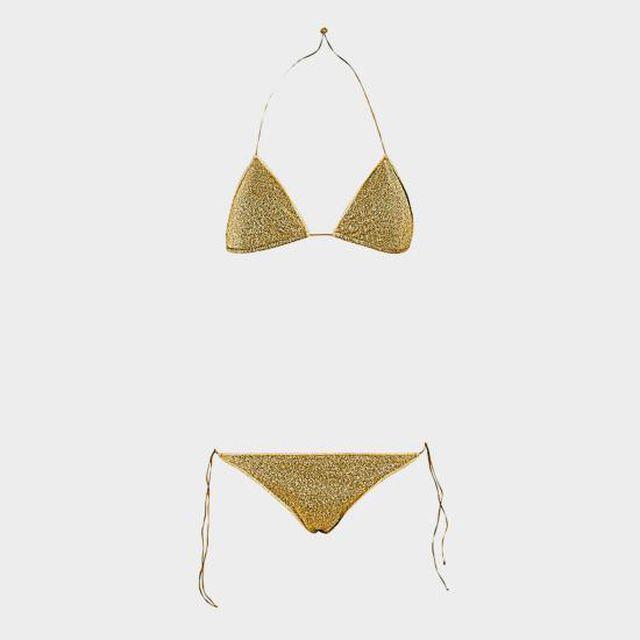 [해외배송] 24SS 오세리 비치용품 LTS601 TOFFEE